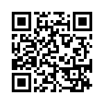 XC6127C47BMR-G QRCode