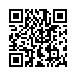 XC6127C47KMR-G QRCode