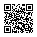 XC6127C48EMR-G QRCode