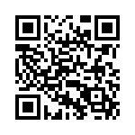 XC6127C48ENR-G QRCode