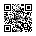 XC6127C48GNR-G QRCode