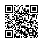 XC6127C48HNR-G QRCode