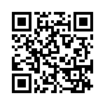 XC6127C49BMR-G QRCode