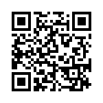 XC6127C49DNR-G QRCode