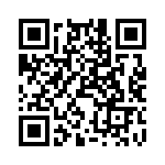 XC6127C49J7R-G QRCode