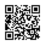 XC6127C49K7R-G QRCode