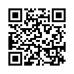 XC6127C50DMR-G QRCode