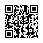 XC6127C50DNR-G QRCode