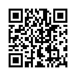 XC6127C50EMR-G QRCode