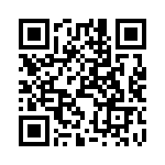 XC6127C50HNR-G QRCode