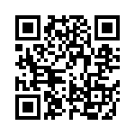 XC6127C50KNR-G QRCode