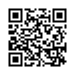 XC6127C51ANR-G QRCode