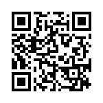 XC6127C51JNR-G QRCode