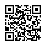 XC6127C52ANR-G QRCode