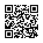 XC6127C52CMR-G QRCode