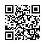 XC6127C52D7R-G QRCode