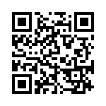 XC6127C52E7R-G QRCode