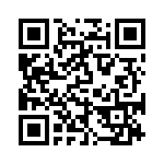 XC6127C52F7R-G QRCode