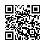 XC6127C52KNR-G QRCode