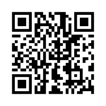 XC6127C53ANR-G QRCode