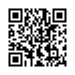 XC6127C53GMR-G QRCode