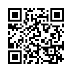 XC6127C53JMR-G QRCode