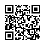 XC6127C54BMR-G QRCode