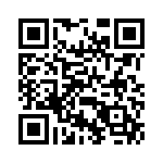 XC6127C54C7R-G QRCode