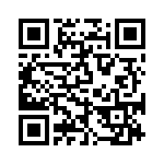 XC6127C54DMR-G QRCode