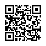 XC6127C54FMR-G QRCode