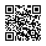 XC6127C54K7R-G QRCode