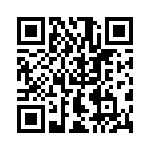 XC6127C54KNR-G QRCode