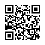 XC6127C55A7R-G QRCode