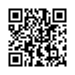 XC6127C55AMR-G QRCode