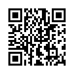 XC6127C55EMR-G QRCode