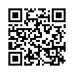 XC6127C55GMR-G QRCode