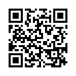 XC6127C55KNR-G QRCode