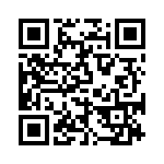 XC6127N15EMR-G QRCode