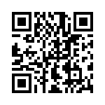 XC6127N15KMR-G QRCode