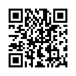 XC6127N15KNR-G QRCode