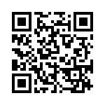 XC6127N17ENR-G QRCode