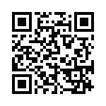 XC6127N17FMR-G QRCode