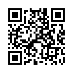 XC6127N17H7R-G QRCode