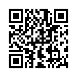 XC6127N17KMR-G QRCode