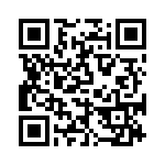 XC6127N17KNR-G QRCode