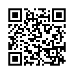 XC6127N18B7R-G QRCode