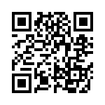 XC6127N18BNR-G QRCode