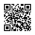 XC6127N18EMR-G QRCode