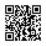 XC6127N18ENR-G QRCode