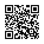 XC6127N18F7R-G QRCode